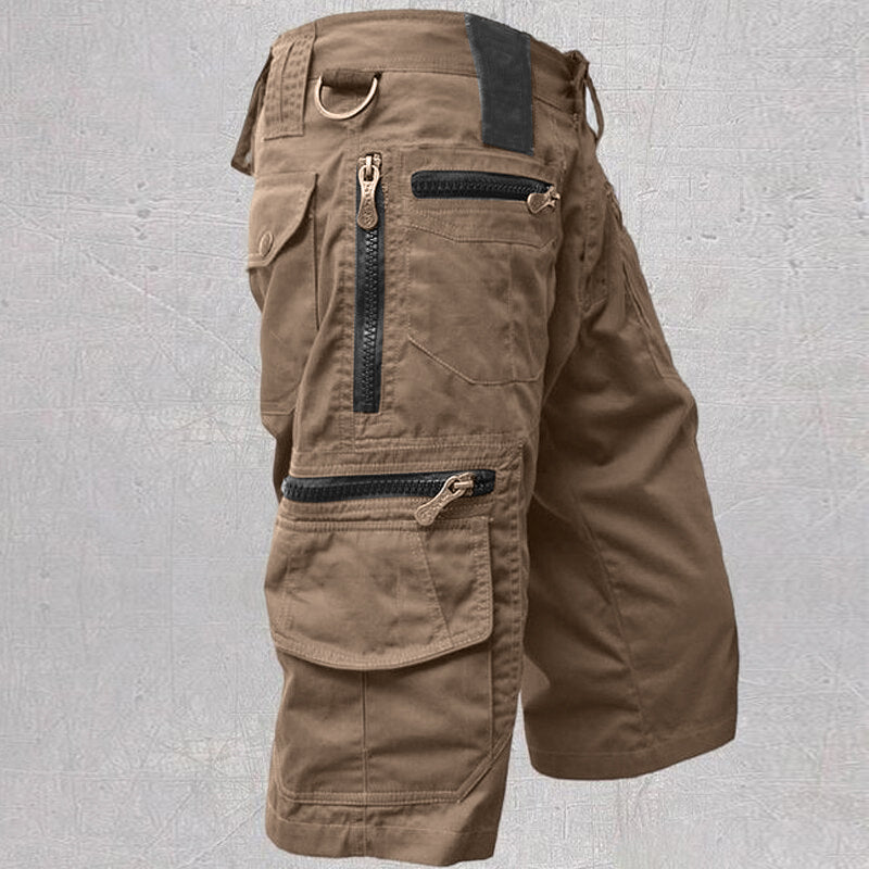 Jimmy | Cargo-Shorts