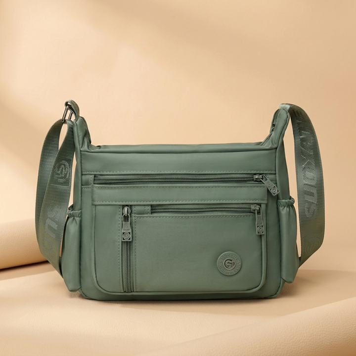 Adeline | Everyday Crossbody Bag