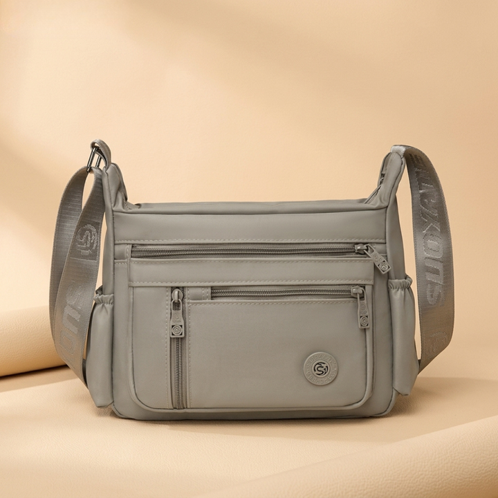 Adeline | Everyday Crossbody Bag