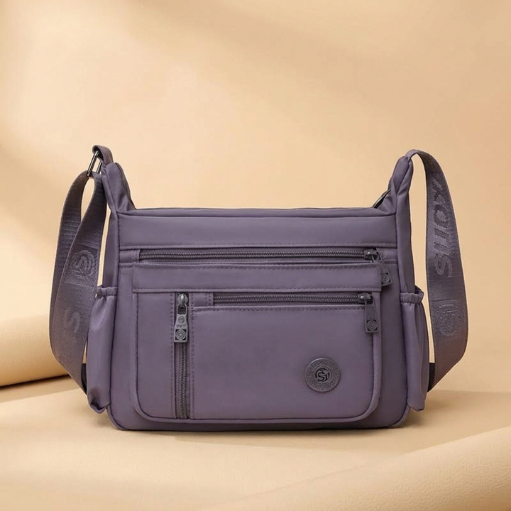 Adeline | Everyday Crossbody Bag