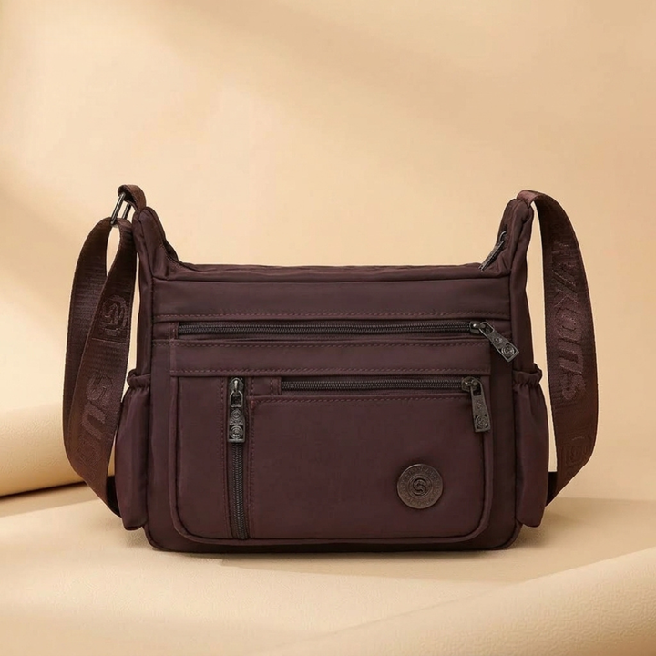 Adeline | Everyday Crossbody Bag