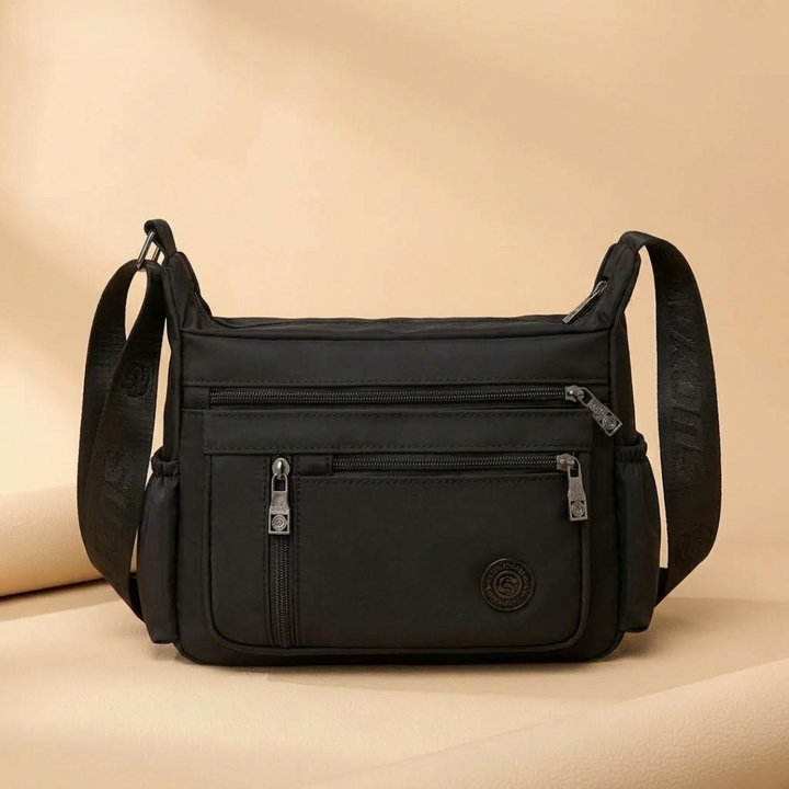 Adeline | Everyday Crossbody Bag