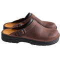 Carter | Comfortable Slip-On Shoes