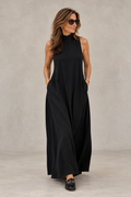 Chrissy™ Maxi Dress