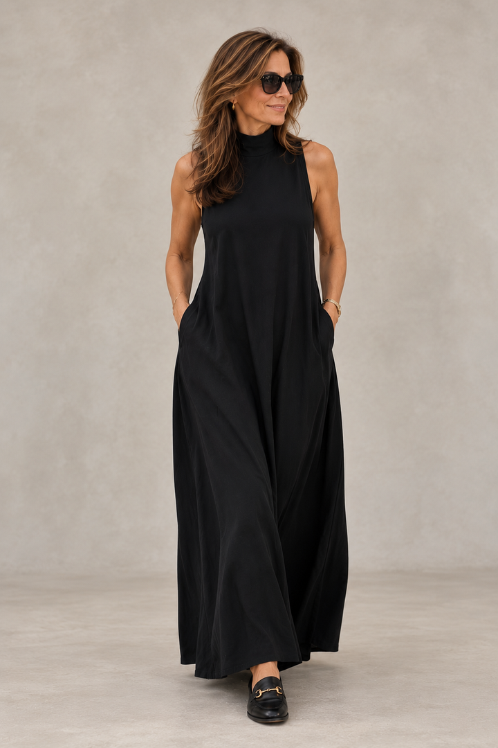 Chrissy™ Maxi Dress