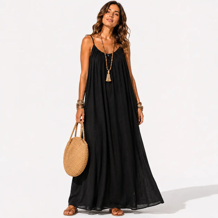 MILA | The irresistible dress