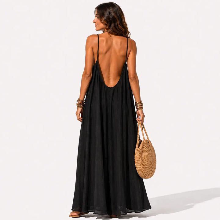 MILA | The irresistible dress