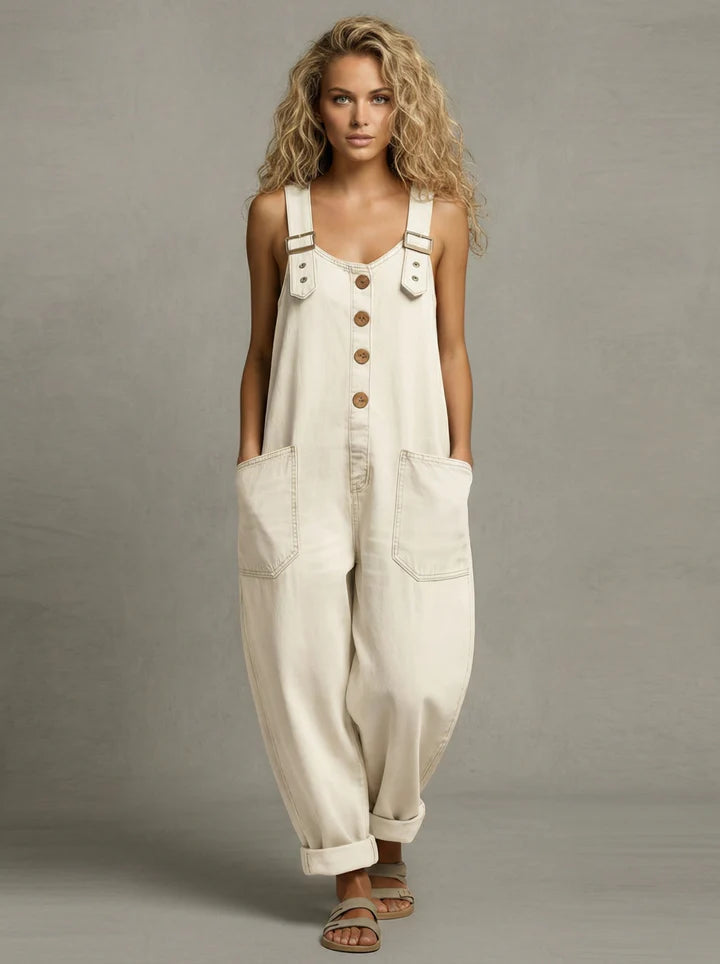 Molly | Women&