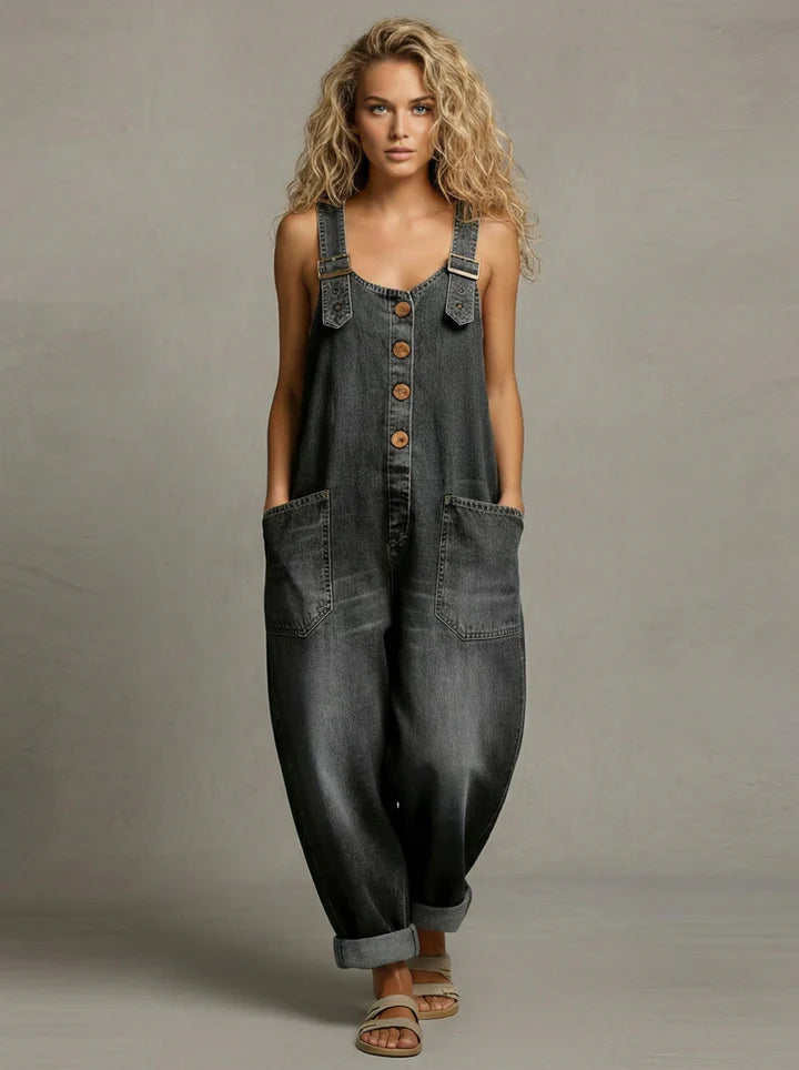 Molly | Women&