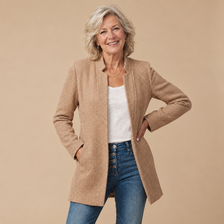 Jennifer | Women&