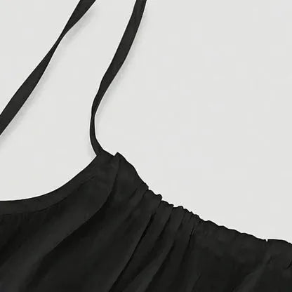 MILA | The irresistible dress