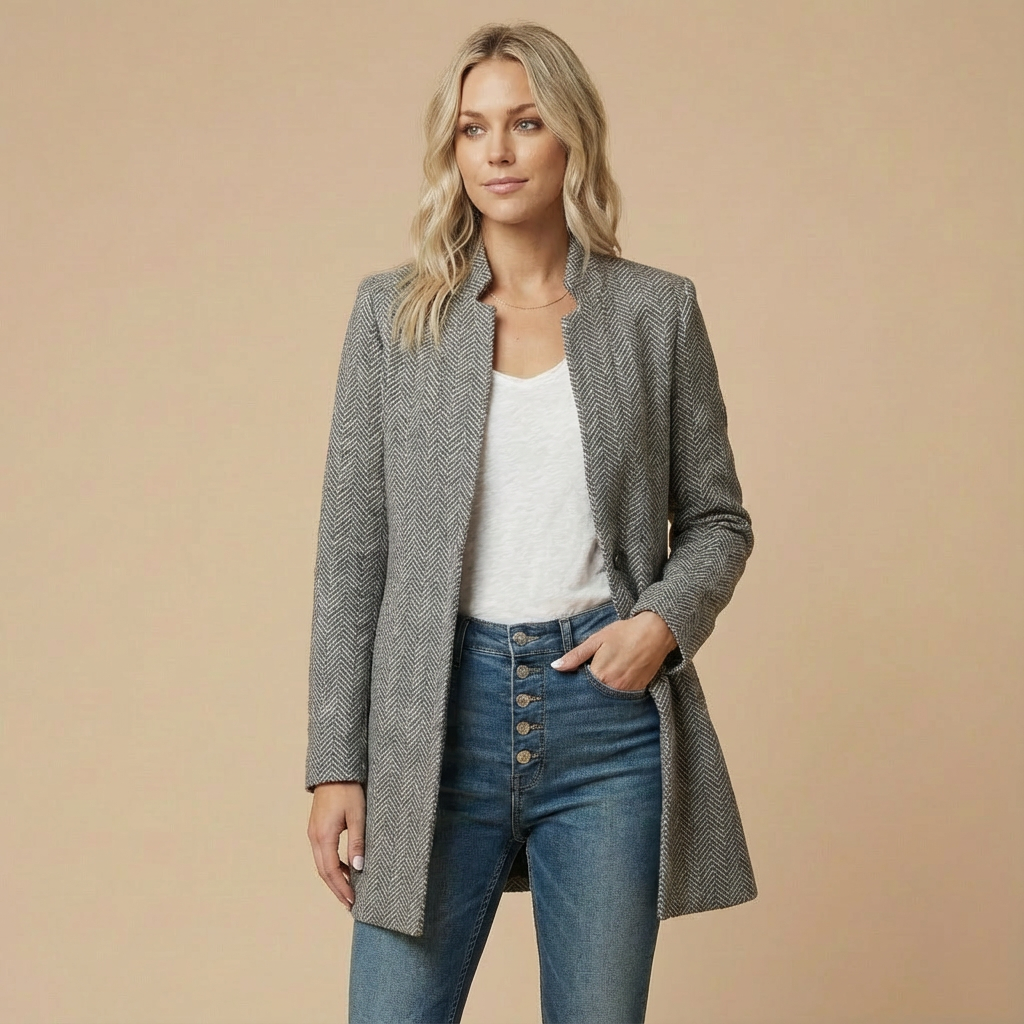 Jennifer | Women&