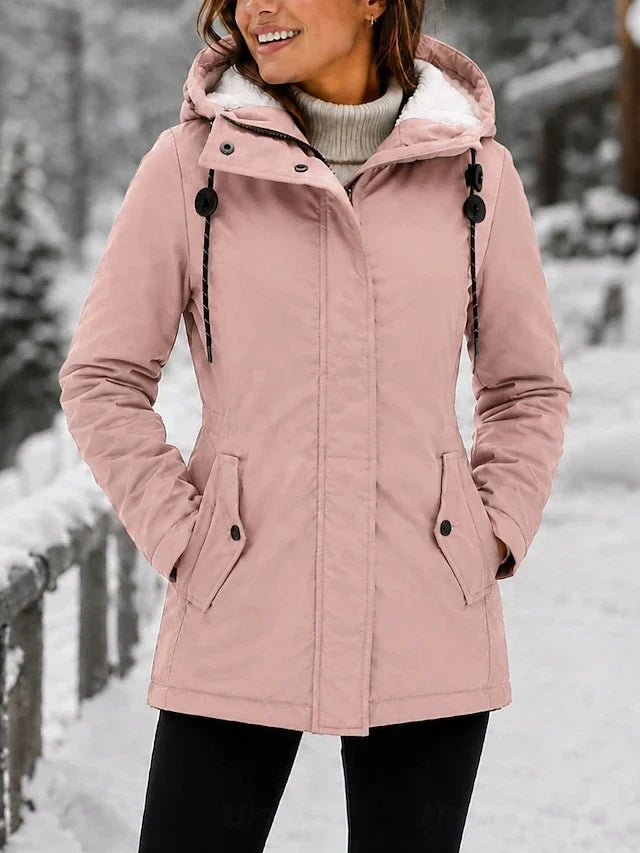 Marissa™ | Women&