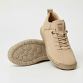 Rosie | Comfortable and Orthopedic Sneakers
