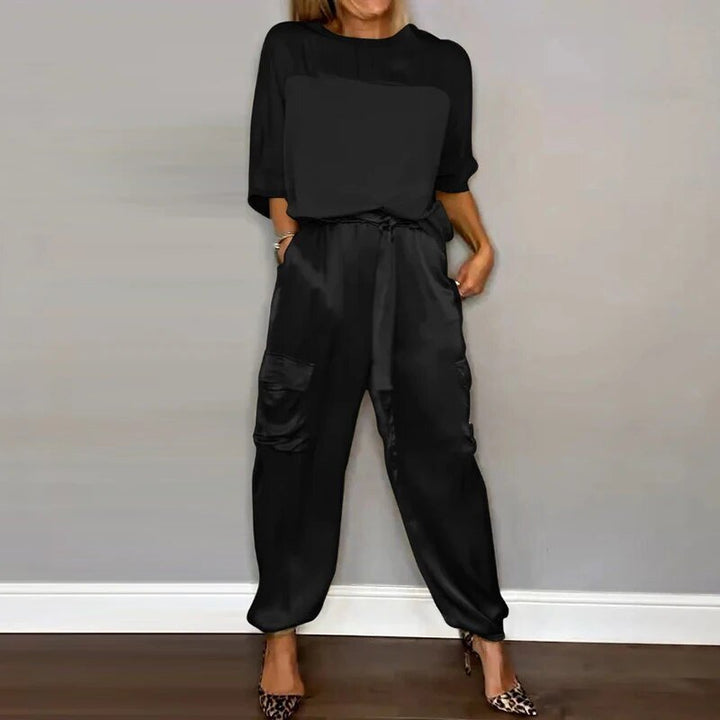 Nova | Casual Women&