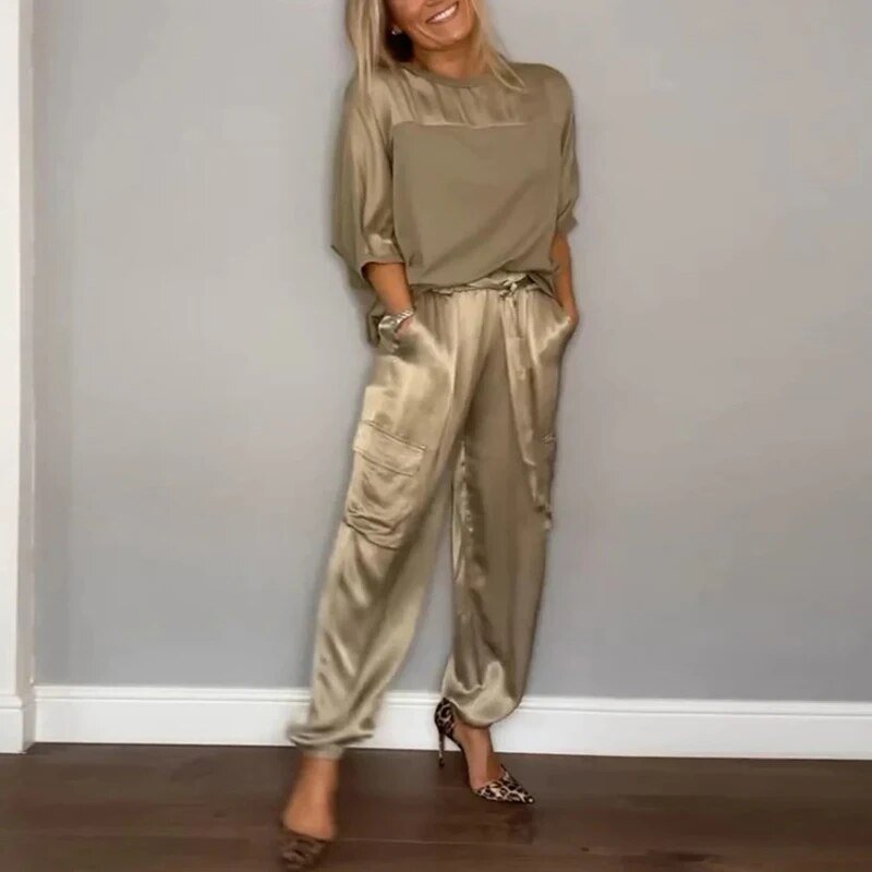 Nova | Casual Women&