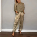 Nova | Casual Women's Set