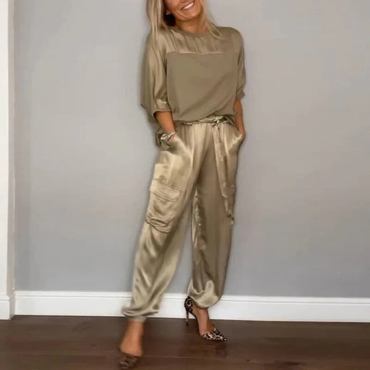 Nova | Casual Women&