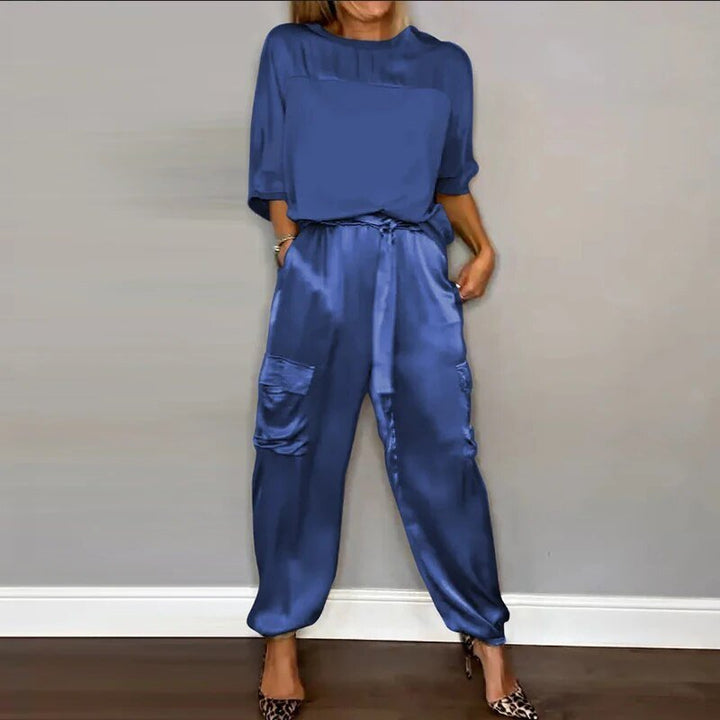 Nova | Casual Women&