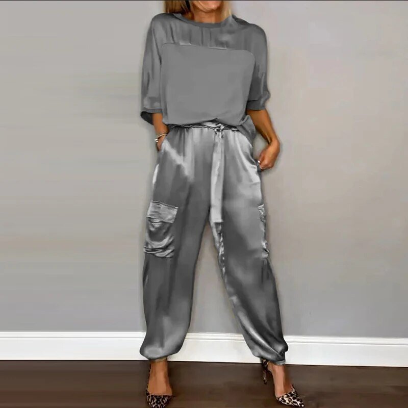 Nova | Casual Women&