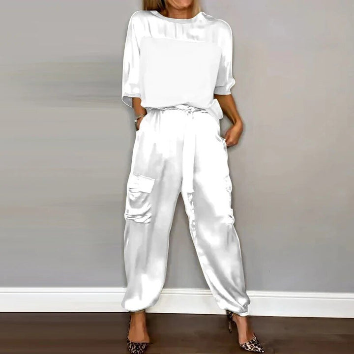 Nova | Casual Women&