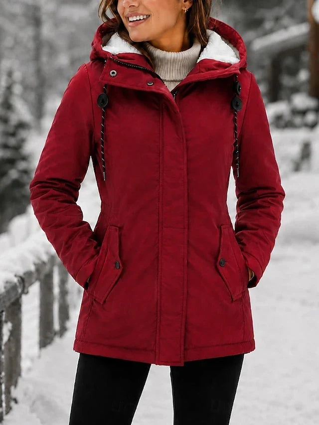 Marissa™ | Women&