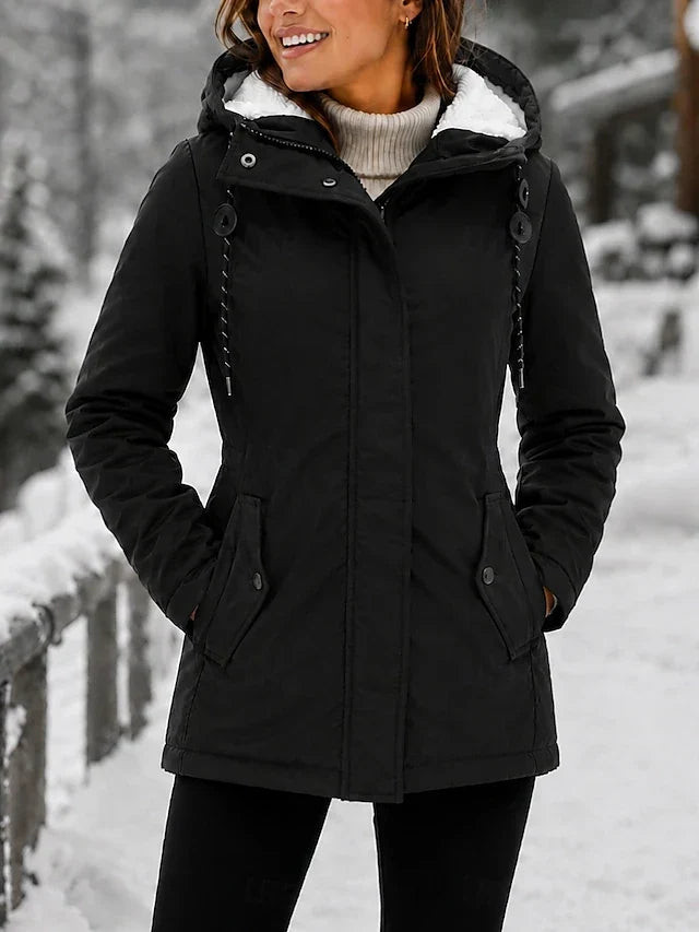 Marissa™ | Women&