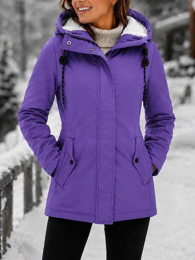 Marissa™ | Women&