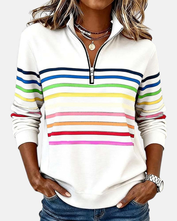 Madison | Women&