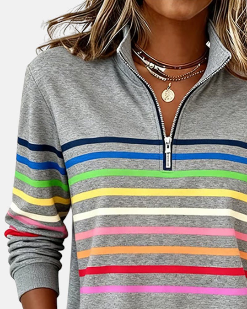 Madison | Women&